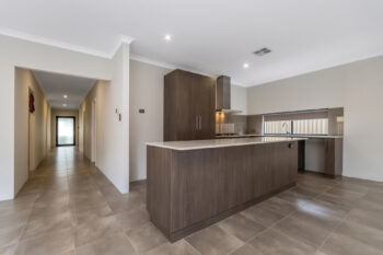 Listing image for 15 Kempster Way, Southern River  WA  6110