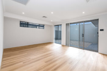 Listing image for 11 Chakra Loop, Southern River  WA  6110