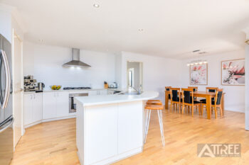 Listing image for 11 Riviera Turn, Piara Waters  WA  6112