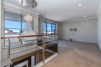 Listing image for 8 Classic Way, Southern River  WA  6110