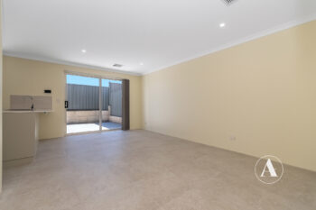 Listing image for 7 Milman Way, Eglinton  WA  6034