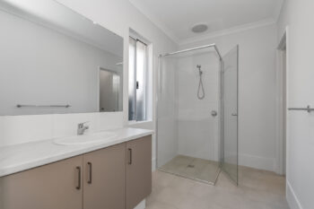 Listing image for 8 Capitola Way, Madora Bay  WA  6210