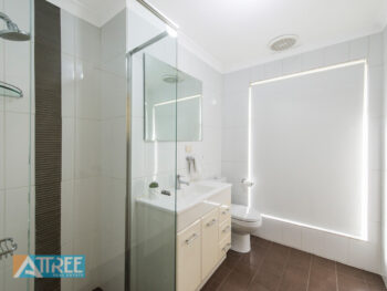 Listing image for 4 Bushlark Rise, Canning Vale  WA  6155