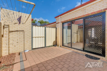 Listing image for 9/1533B Albany Highway, Beckenham  WA  6107