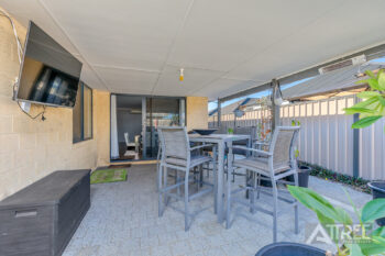 Listing image for 27 Aleria Way, Piara Waters  WA  6112