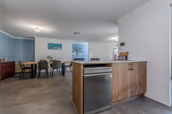 Listing image for 34 Avalanche Loop, Haynes  WA  6112