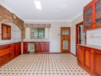 Listing image for 6 Buvelot Turn, Southern River  WA  6110