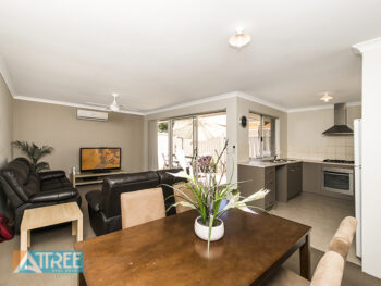 Listing image for 2/55 Evelyn Street, Gosnells  WA  6110