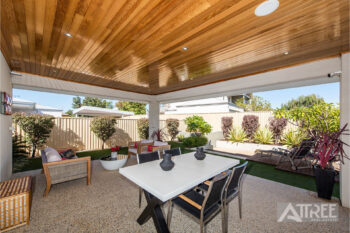 Listing image for 23 Aldenham Drive, Southern River  WA  6110