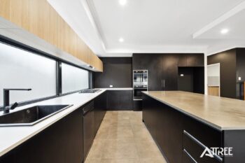 Listing image for 5 Sorrento Road, Piara Waters  WA  6112