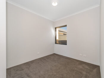 Listing image for 43 Halcyon Loop, Southern River  WA  6110