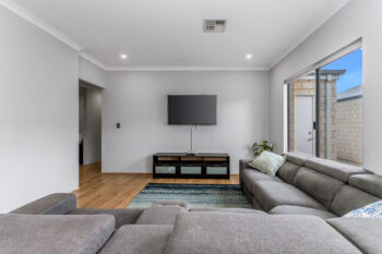 Listing image for 12 Prindle Road, Haynes  WA  6112