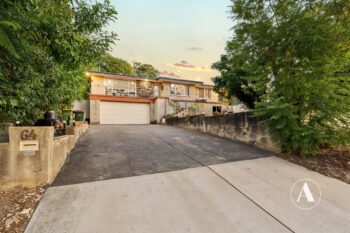 Listing image for 64 South Western Highway, Mount Richon  WA  6112