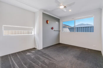 Listing image for 18 Verona Road, Piara Waters  WA  6112