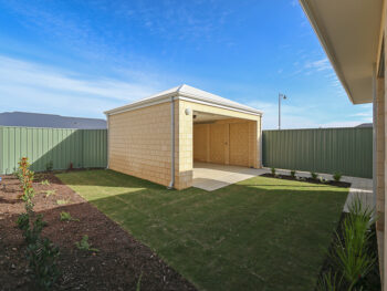 Listing image for 53 Cilantro Parkway, Seville Grove  WA  6112