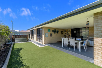 Listing image for 16 Crimson Way, Harrisdale  WA  6112