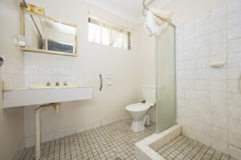 Listing image for 11 Exon Court, Camillo  WA  6111