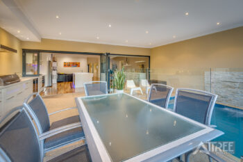 Listing image for 355 Wright Road, Piara Waters  WA  6112