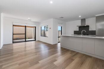 Listing image for 12/11 Piara Drive, Piara Waters  WA  6112