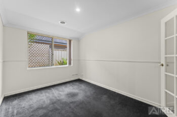 Listing image for 11 Illawarra Crescent, Canning Vale  WA  6155