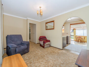 Listing image for 106 Terence Street, Gosnells  WA  6110