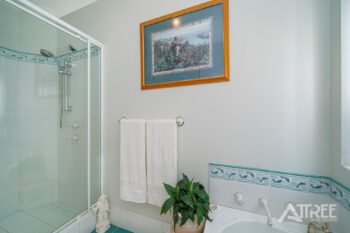 Listing image for 20 Jasper Corner, Canning Vale  WA  6155