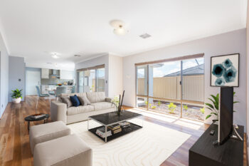 Listing image for 9 Exponential Road, Piara Waters  WA  6112