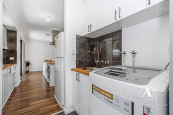 Listing image for 123 Girraween Street, Armadale  WA  6112