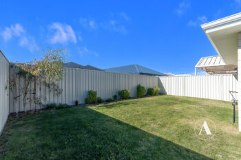 Listing image for 13 Palmerston Loop, Hilbert  WA  6112