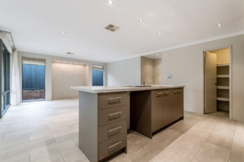 Listing image for 60 Burdekin Turn, Hilbert  WA  6112