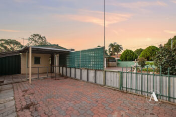 Listing image for 27 Gribble Avenue, Armadale  WA  6112