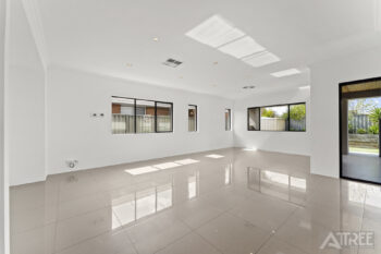 Listing image for 11 Foundry Turn, Harrisdale  WA  6112