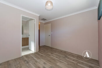 Listing image for 15 Bison Lane, Haynes  WA  6112