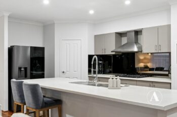 Listing image for 14 Horsham Crescent, Harrisdale  WA  6112