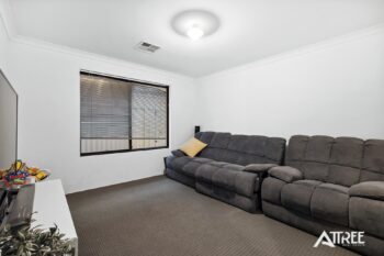 Listing image for 58 Dalyup Road, Southern River  WA  6110