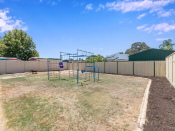 Listing image for 73 Morgan Road, Seville Grove  WA  6112
