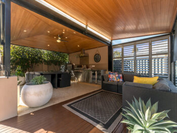 Listing image for 14 Harrisdale Drive, Harrisdale  WA  6112