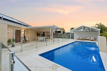 Listing image for 14 Horsham Crescent, Harrisdale  WA  6112