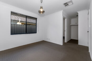 Listing image for 19B Burdekin Turn, Hilbert  WA  6112