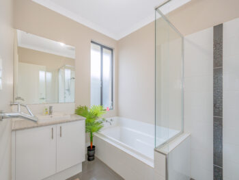 Listing image for 9 Rhone Way, Piara Waters  WA  6112