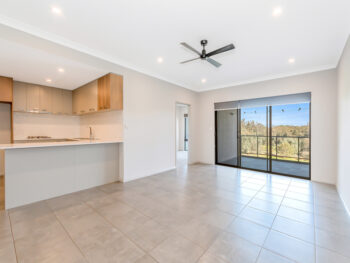 Listing image for 12/14 Gelirah Lane, Martin  WA  6110