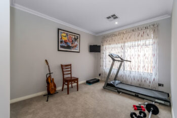 Listing image for 15 Millway Avenue, Southern River  WA  6110