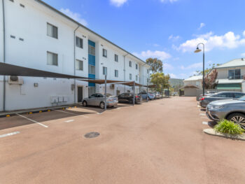 Listing image for 12/12 Davis Road, Kelmscott  WA  6111