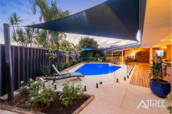 Listing image for 25 Waten Place, Canning Vale  WA  6155