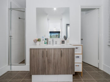 Listing image for 328 Skeet Road, Harrisdale  WA  6112