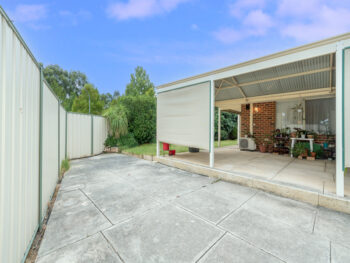 Listing image for 4 Purdy Court, Seville Grove  WA  6112