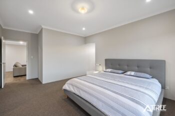 Listing image for 1 Ramorine Turn, Southern River  WA  6110