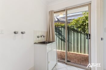 Listing image for 27 Excalibur Chase, Wattle Grove  WA  6107