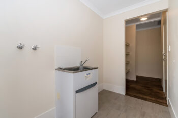 Listing image for 32 Kyogle Place, Armadale  WA  6112