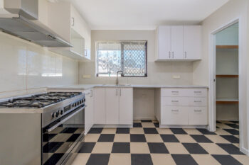 Listing image for 35 Banksia Road, Camillo  WA  6111